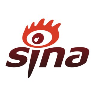 “含科量”悄然抬升 消费主题基金审美坐标位移