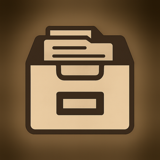 中金汇融 logo